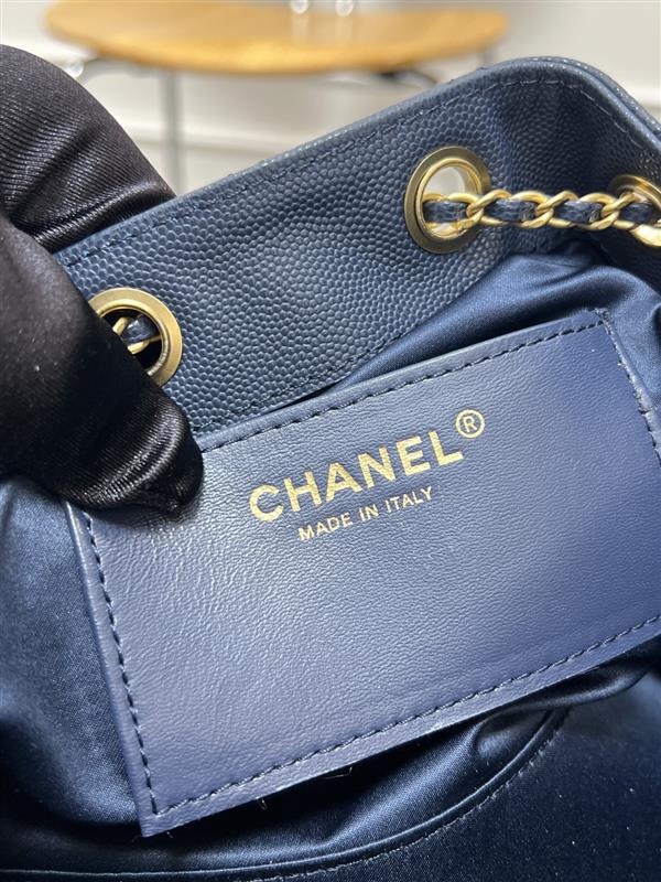 2026131204534156 750